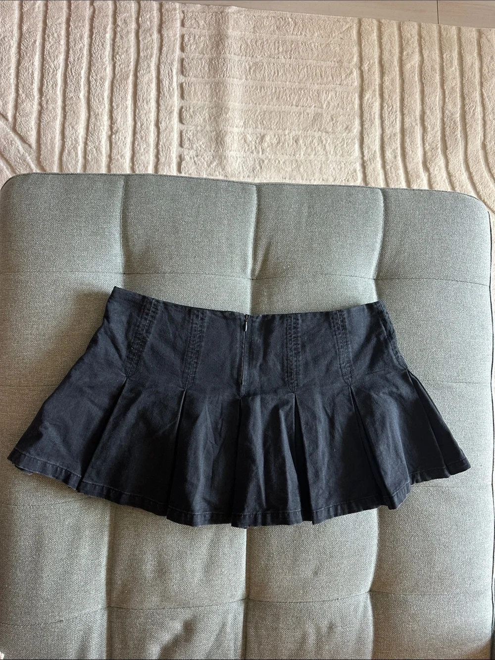 Brandy Melville classic black